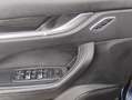 Maserati Levante V6 Diesel AWD Gransport Bleu - thumbnail 15
