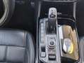 Maserati Levante V6 Diesel AWD Gransport Bleu - thumbnail 12
