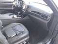 Maserati Levante V6 Diesel AWD Gransport Bleu - thumbnail 8