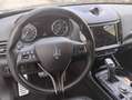 Maserati Levante V6 Diesel AWD Gransport Bleu - thumbnail 10