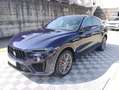 Maserati Levante V6 Diesel AWD Gransport Bleu - thumbnail 3