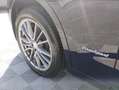 Maserati Levante V6 Diesel AWD Gransport Bleu - thumbnail 7