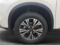 Nissan X-Trail Visia EU6d 1.5 VC-T MHEV 163 PS AUTOMATIK LM-FELGE Wit - thumbnail 21