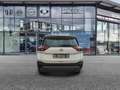 Nissan X-Trail Visia EU6d 1.5 VC-T MHEV 163 PS AUTOMATIK LM-FELGE Blanco - thumbnail 16