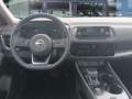 Nissan X-Trail Visia EU6d 1.5 VC-T MHEV 163 PS AUTOMATIK LM-FELGE Blanc - thumbnail 9