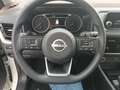 Nissan X-Trail Visia EU6d 1.5 VC-T MHEV 163 PS AUTOMATIK LM-FELGE Blanc - thumbnail 13