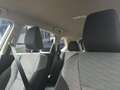 Nissan X-Trail Visia EU6d 1.5 VC-T MHEV 163 PS AUTOMATIK LM-FELGE Blanco - thumbnail 14