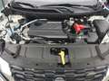 Nissan X-Trail Visia EU6d 1.5 VC-T MHEV 163 PS AUTOMATIK LM-FELGE Blanco - thumbnail 22