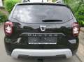Dacia Duster Prestige 4WD - thumbnail 3