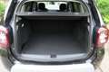 Dacia Duster Prestige 4WD - thumbnail 8