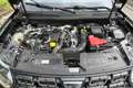 Dacia Duster Prestige 4WD - thumbnail 15