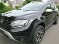 Dacia Duster Prestige 4WD - thumbnail 5