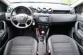 Dacia Duster Prestige 4WD - thumbnail 13