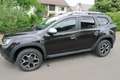 Dacia Duster Prestige 4WD - thumbnail 4