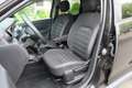 Dacia Duster Prestige 4WD - thumbnail 12
