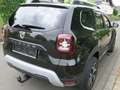 Dacia Duster Prestige 4WD - thumbnail 2
