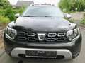 Dacia Duster Prestige 4WD - thumbnail 6