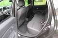 Dacia Duster Prestige 4WD - thumbnail 9
