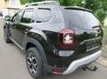 Dacia Duster Prestige 4WD - thumbnail 7