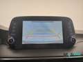 Hyundai TUCSON II 1.6 crdi 48V Exellence Leather Pack 2wd 136cv Grau - thumbnail 11