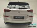 Hyundai TUCSON II 1.6 crdi 48V Exellence Leather Pack 2wd 136cv Grau - thumbnail 6