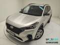 Hyundai TUCSON II 1.6 crdi 48V Exellence Leather Pack 2wd 136cv Grau - thumbnail 15