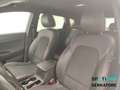 Hyundai TUCSON II 1.6 crdi 48V Exellence Leather Pack 2wd 136cv Grau - thumbnail 12
