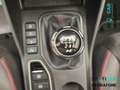 Hyundai TUCSON II 1.6 crdi 48V Exellence Leather Pack 2wd 136cv Grau - thumbnail 12