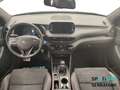 Hyundai TUCSON II 1.6 crdi 48V Exellence Leather Pack 2wd 136cv Grau - thumbnail 13