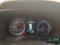 Hyundai TUCSON II 1.6 crdi 48V Exellence Leather Pack 2wd 136cv Grau - thumbnail 9
