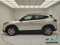 Hyundai TUCSON II 1.6 crdi 48V Exellence Leather Pack 2wd 136cv Grau - thumbnail 4