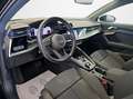 Audi A3 30 TFSI adv. Virt.C LED GARANTIE Zwart - thumbnail 7