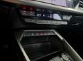 Audi A3 30 TFSI adv. Virt.C LED GARANTIE Zwart - thumbnail 18