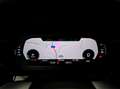 Audi A3 30 TFSI adv. Virt.C LED GARANTIE Zwart - thumbnail 20