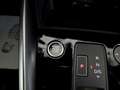 Audi A3 30 TFSI adv. Virt.C LED GARANTIE Zwart - thumbnail 16