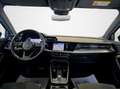 Audi A3 30 TFSI adv. Virt.C LED GARANTIE Zwart - thumbnail 8