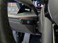 Audi A3 30 TFSI adv. Virt.C LED GARANTIE Zwart - thumbnail 15