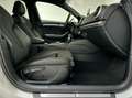 Audi A3 Sportback 35 TFSI Black Edition S-Line Virtual NAP Blanc - thumbnail 19