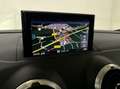 Audi A3 Sportback 35 TFSI Black Edition S-Line Virtual NAP Blanc - thumbnail 34
