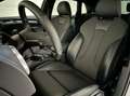 Audi A3 Sportback 35 TFSI Black Edition S-Line Virtual NAP Blanc - thumbnail 16