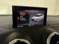 Audi A3 Sportback 35 TFSI Black Edition S-Line Virtual NAP Blanc - thumbnail 37