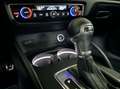 Audi A3 Sportback 35 TFSI Black Edition S-Line Virtual NAP Blanc - thumbnail 41