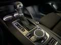 Audi A3 Sportback 35 TFSI Black Edition S-Line Virtual NAP Blanc - thumbnail 42
