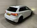Audi A3 Sportback 35 TFSI Black Edition S-Line Virtual NAP Blanc - thumbnail 47