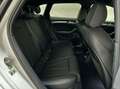 Audi A3 Sportback 35 TFSI Black Edition S-Line Virtual NAP Blanc - thumbnail 21