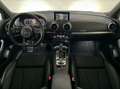 Audi A3 Sportback 35 TFSI Black Edition S-Line Virtual NAP Blanc - thumbnail 24