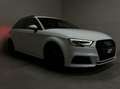 Audi A3 Sportback 35 TFSI Black Edition S-Line Virtual NAP Blanc - thumbnail 13