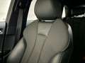 Audi A3 Sportback 35 TFSI Black Edition S-Line Virtual NAP Blanc - thumbnail 44