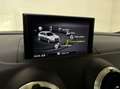 Audi A3 Sportback 35 TFSI Black Edition S-Line Virtual NAP Blanc - thumbnail 35