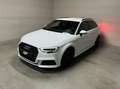 Audi A3 Sportback 35 TFSI Black Edition S-Line Virtual NAP Blanc - thumbnail 46